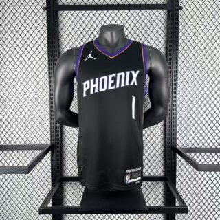 NBA ADULTO Phoenix Suns #1