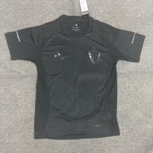 Atlético Mineiro Especial 25/26