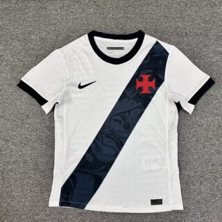 Adepto Vasco da Gama Principal 26/27