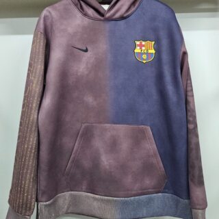 Sweatshirt FC Barcelona 25/26