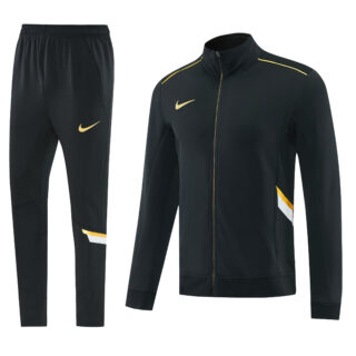 Fato Treino Nike (6)