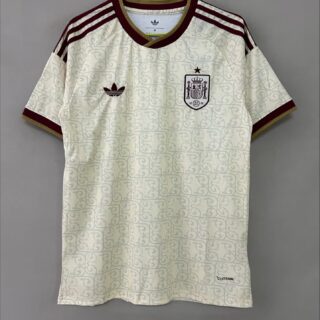 Adepto Espanha Segunda 26/27