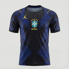 Feminina Brasil Segunda 26/27