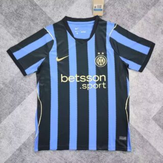 Adepto AC Milan Principal 26/27