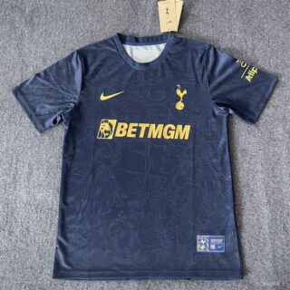 Adepto Tottenham Treino 26/27