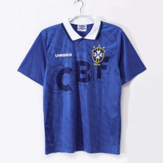Retro Brasil 1 93/94