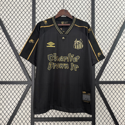 Santos Especial 24/25