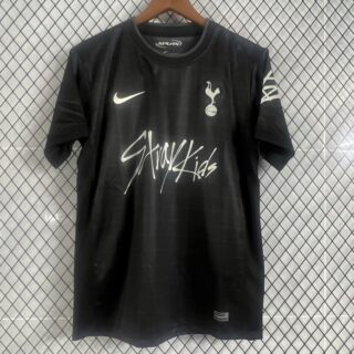 Adepto Tottenham Quarta 25/26