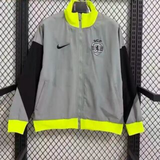 Corta Vento 1 Sporting CP 26/27