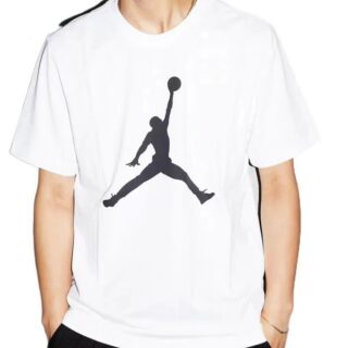Camisola NIKE 90