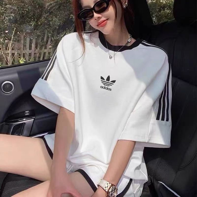 Camisola ADIDAS 2