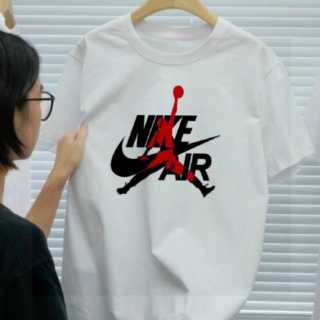 Camisola NIKE 93