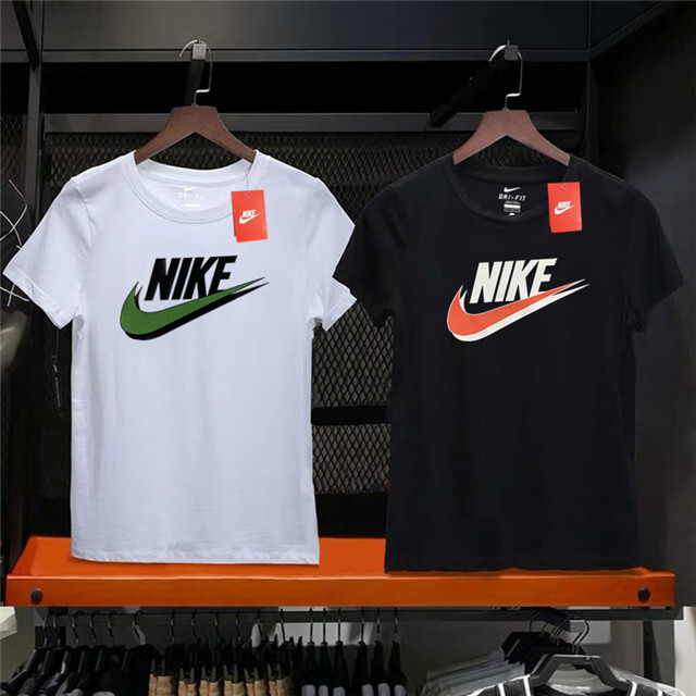 Camisola NIKE 94