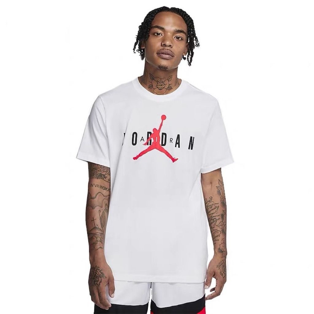 Camisola NIKE 95