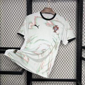 Portugal Alternativa 25/26