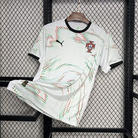 Portugal Alternativa 25/26