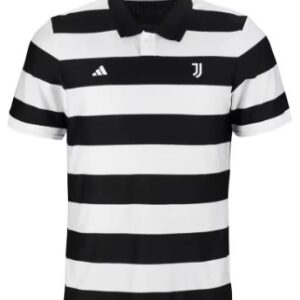 Juventus Quarta 26/27