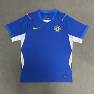 Adepto Chelsea Principal 26/27