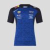 T-SHIRT Red Bull Racing F1 2026 (1)