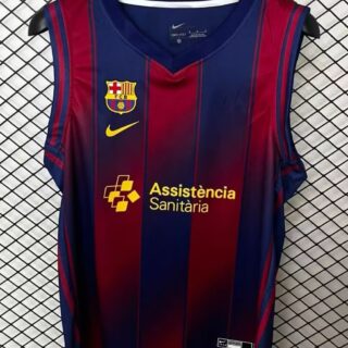 NBA ADULTO Basket Barcelona #0