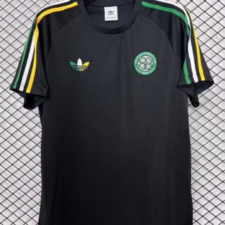 Edição Especial Celtic 26/27 (1)