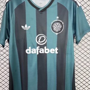 Celtic Alternativa 26/27