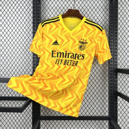 Retro Benfica 22/23