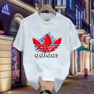 Camisola ADIDAS