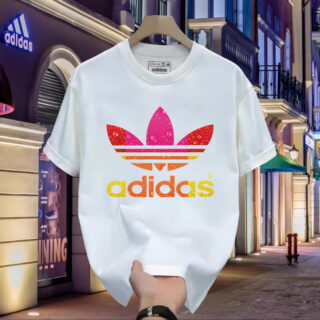 Camisola ADIDAS
