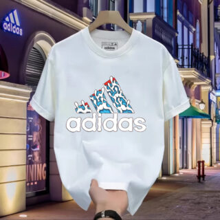 Camisola ADIDAS