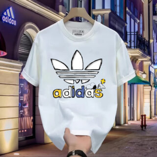 Camisola ADIDAS