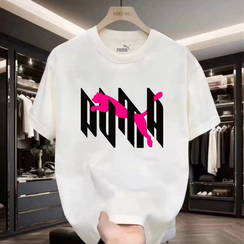 Camisola PUMA