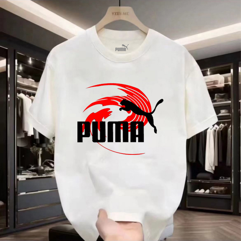 Camisola PUMA