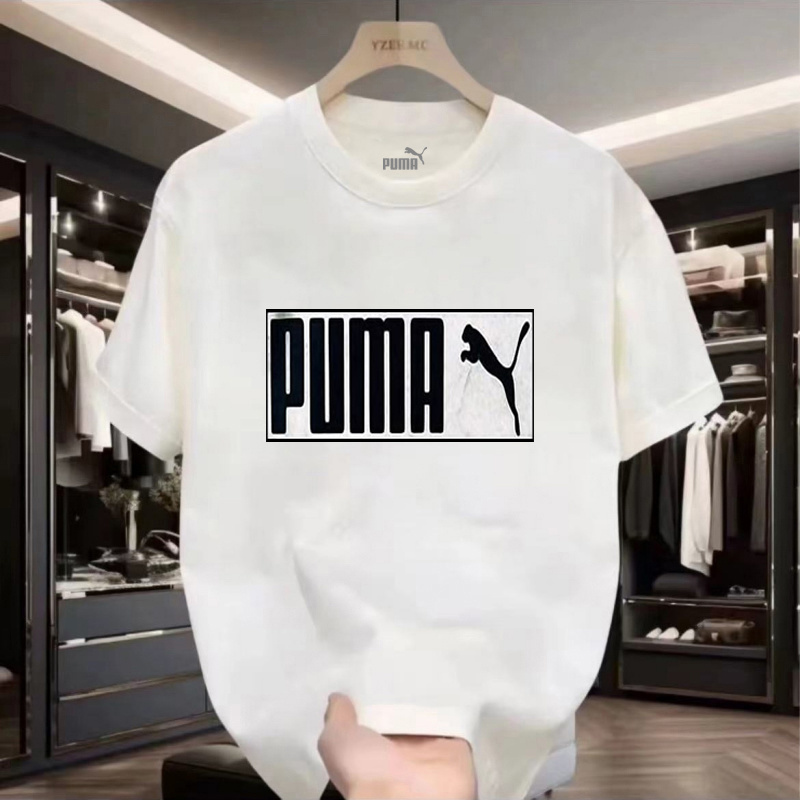 Camisola PUMA