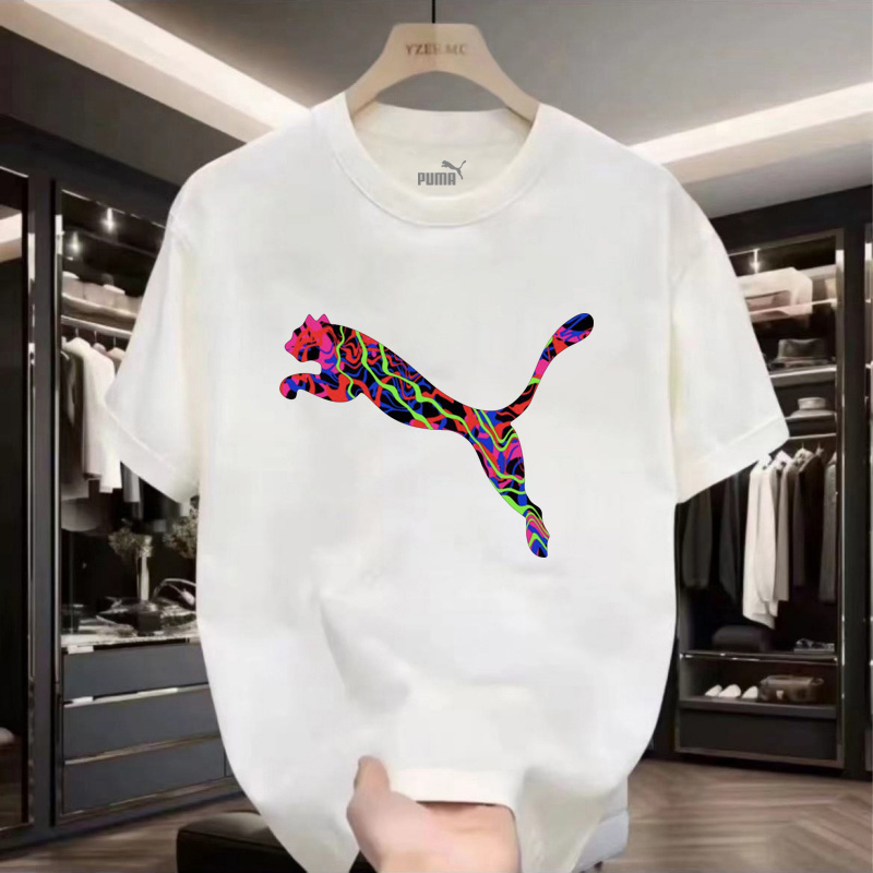 Camisola PUMA
