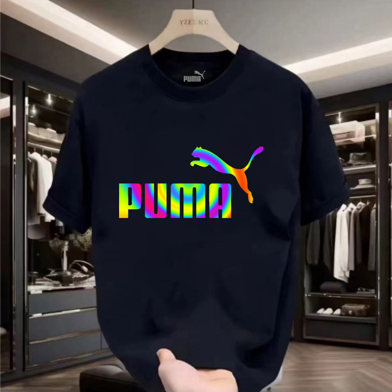 Camisola PUMA