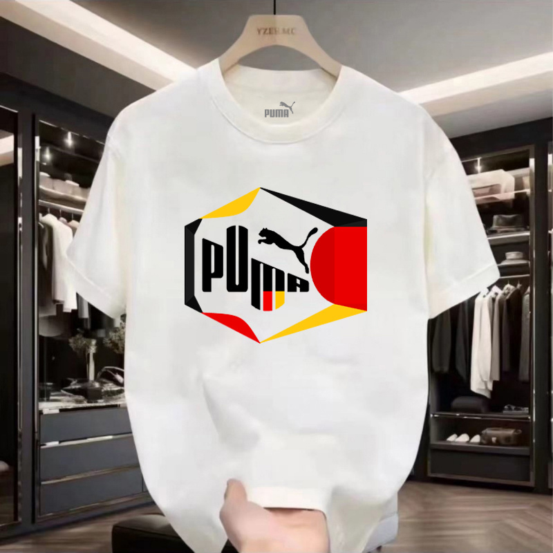 Camisola PUMA