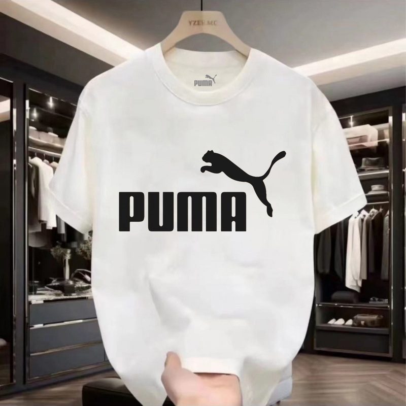 Camisola PUMA