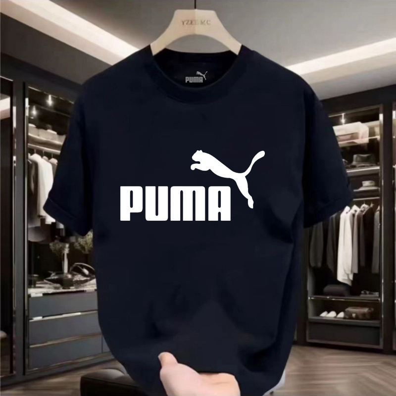 Camisola PUMA