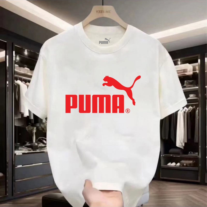 Camisola PUMA