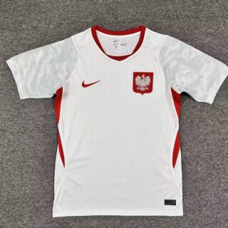 Adepto Polonia Principal 26/27