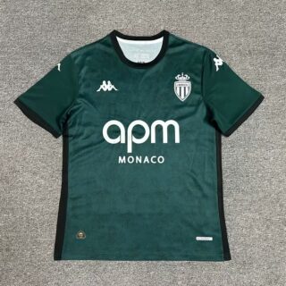 Adepto Monaco Segunda 24/25