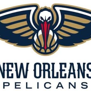 New Orleans Pelicans
