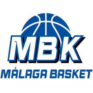 Basket MALAGA