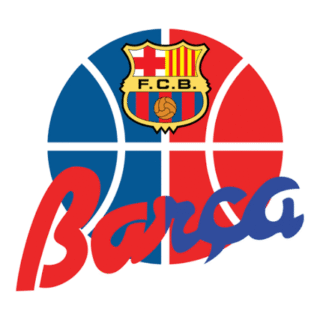 Basket Barcelona