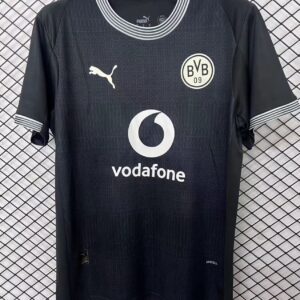 Borussia Dortmund Especial 26/27