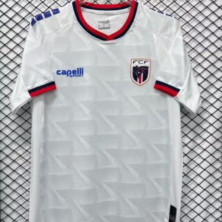 Adepto Cabo Verde Segunda 26/27