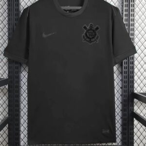 Corinthians Alternativa 24/25
