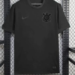Adepto Corinthians Segunda 24/25
