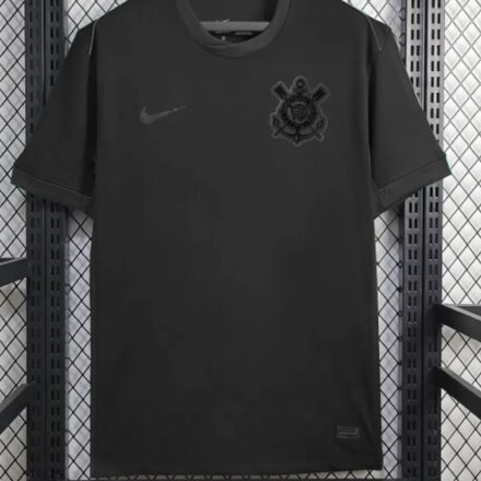 Corinthians Alternativa 24/25